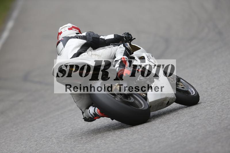 /18 05.06.2026  TZ Motorsport ADR/Gruppe rot/135